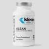 Klean Calcium Citrate